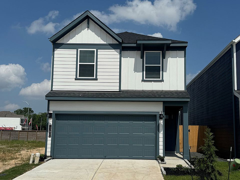 Elevation Image 0.