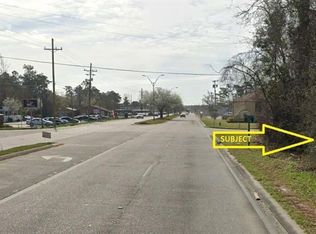 Old Spanish Trl, Slidell, LA 70458