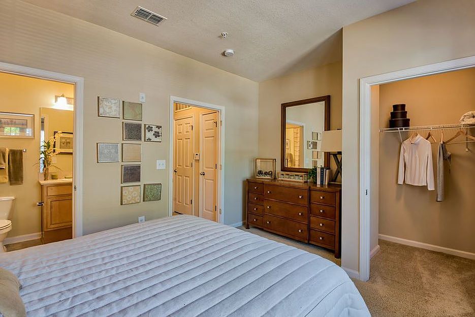 Crossings of Opelika Apartment Rentals Opelika, AL Zillow