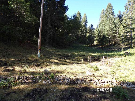 2nd image of 50 Ely Ln