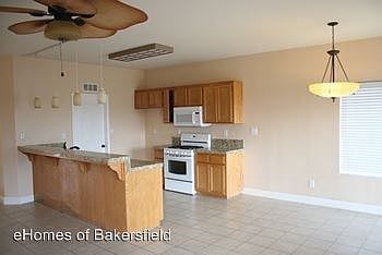 2nd image of 9107 Lorelei Rock Dr