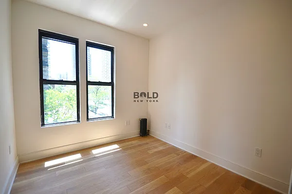 Rented by Bold New York | media 15