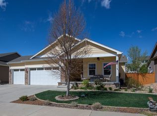 1905 Rio Blanco Ave, Loveland, CO 80538