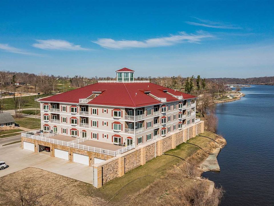 1871 Ellis Blvd NW Cedar Rapids, IA, 52405 Apartments for Rent Zillow