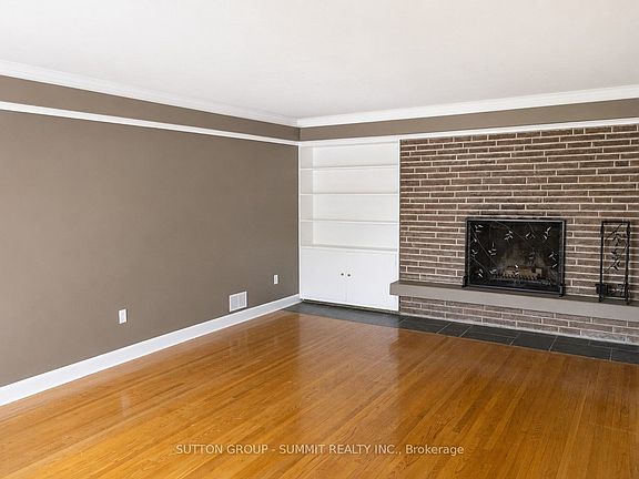 3rd image of 20 Havenridge Dr