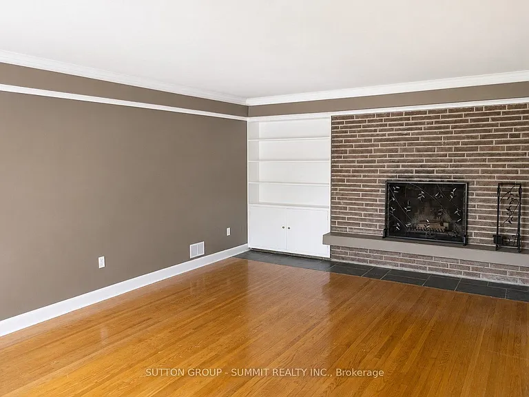 20 Havenridge Dr — Photo 3