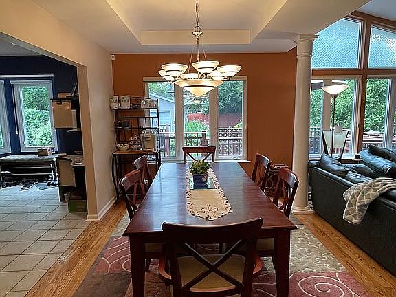 4th image of this home