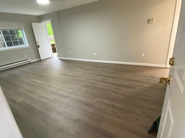 518 Fox Run Ln #518