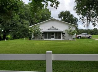 18475 Mason Smith Rd UNIT A, Brooksville, FL 34604