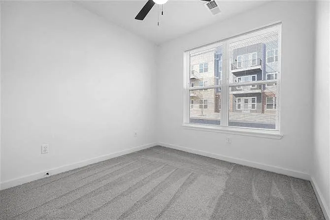 Ridgeview West — Photo 36