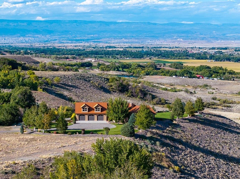 1st image of 9550 High Mesa Rd