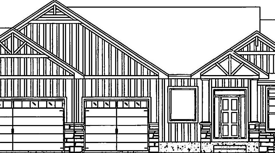 1st image of 15452 Coral Sea St NE