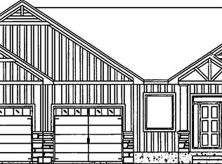 15452 Coral Sea St NE, Ham Lake, MN 55304