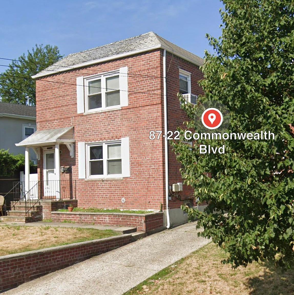 8722 Commonwealth Blvd FLOOR 2, Bellerose, NY 11426 Zillow