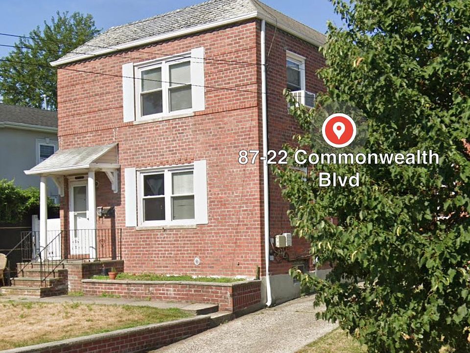 1st image of 8722 Commonwealth Blvd Floor 2