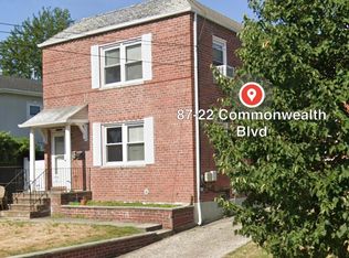 8722 Commonwealth Blvd FLOOR 2, Bellerose, NY 11426