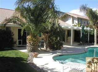 68600 San Felipe Rd, Cathedral City, CA 92234