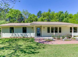 3911 Ereno Ct, Panama City, FL 32405