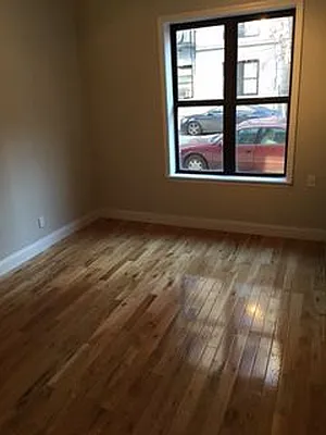 Rented by Reliance Realty Partners LLC  | media 17