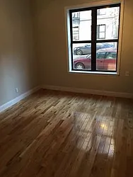 Rented by Reliance Realty Partners LLC 