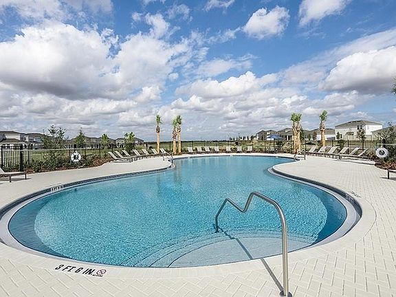 5th image of 537 MOONSTONE COURT