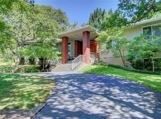 333 Windsor Ave, Medford, OR