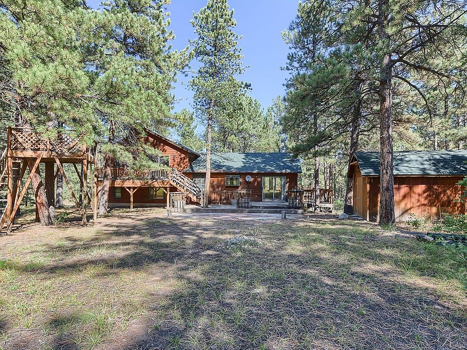 1st image of 7386 Poncho Cir