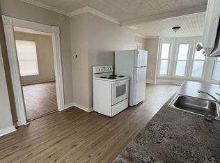 312-314 Lake Ave #314-1, Manchester, NH 03103
