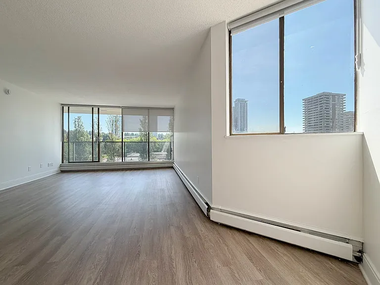 9500 Erickson Dr #1108 — Photo 13