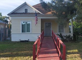 4311 University Ave, Riverside, CA 92501