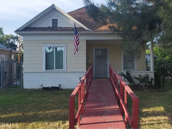 4311 University Ave, Riverside, CA 92501