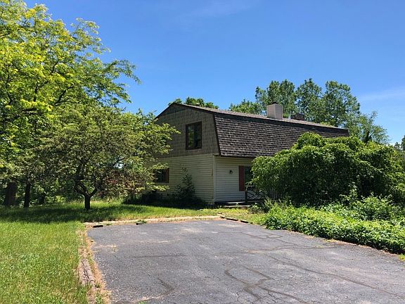 2nd image of 4413 Kiowa Ct