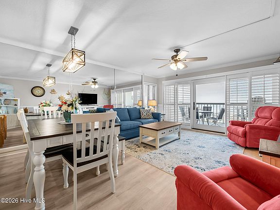 4th image of 8801 Reed Drive #613