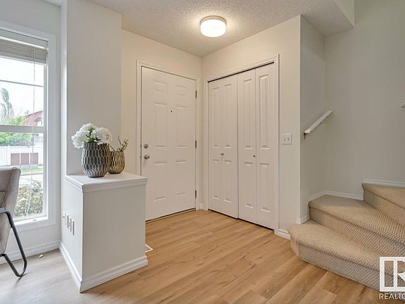 2nd image of 6040 S Terwillegar Blvd NW