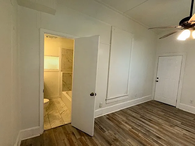 2328 W Sherman St — Photo 11