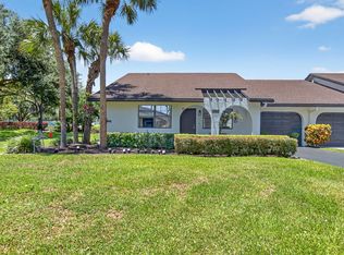 8811 SW 21st Ct APT B, Boca Raton, FL 33433