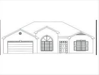 1st image of 4516 Frank Warren Dr