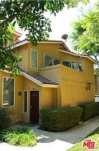 1st image of 7807 E Portofino Ave