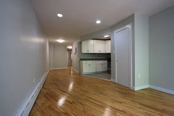 Rented by Sterling Group Developers | media 19