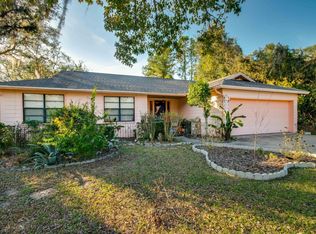 14320 SW 45th Cir, Ocala, FL 34473