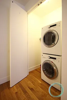 Rented by GTM Property Group  | media 8