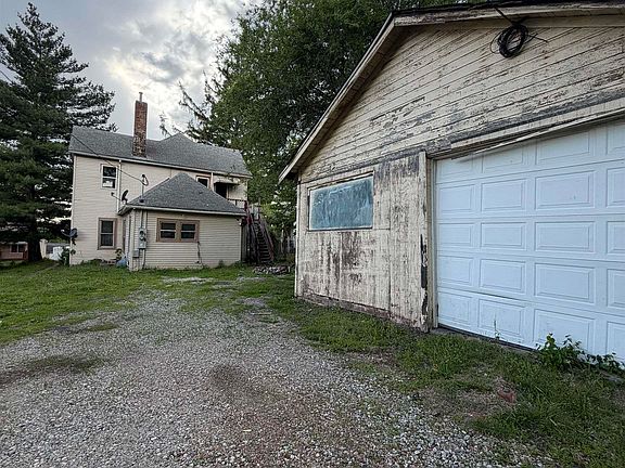4th image of 134 S Cooper Ave
