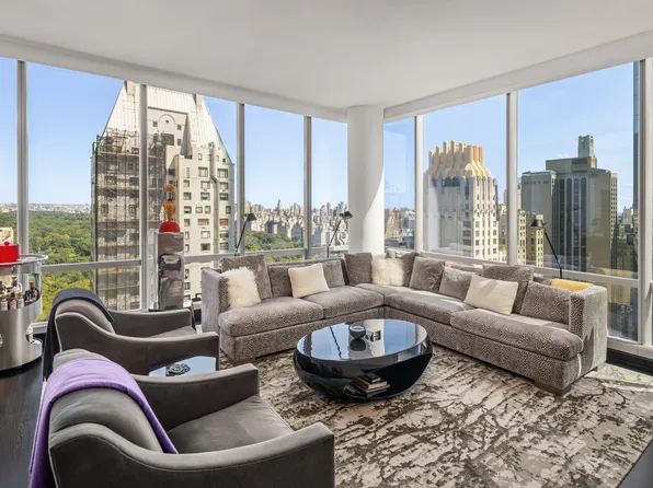 157 West 57th Street image 2 of 13