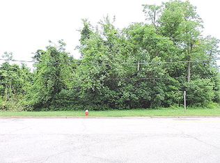 0 Magnolia Dr, Danville, VA