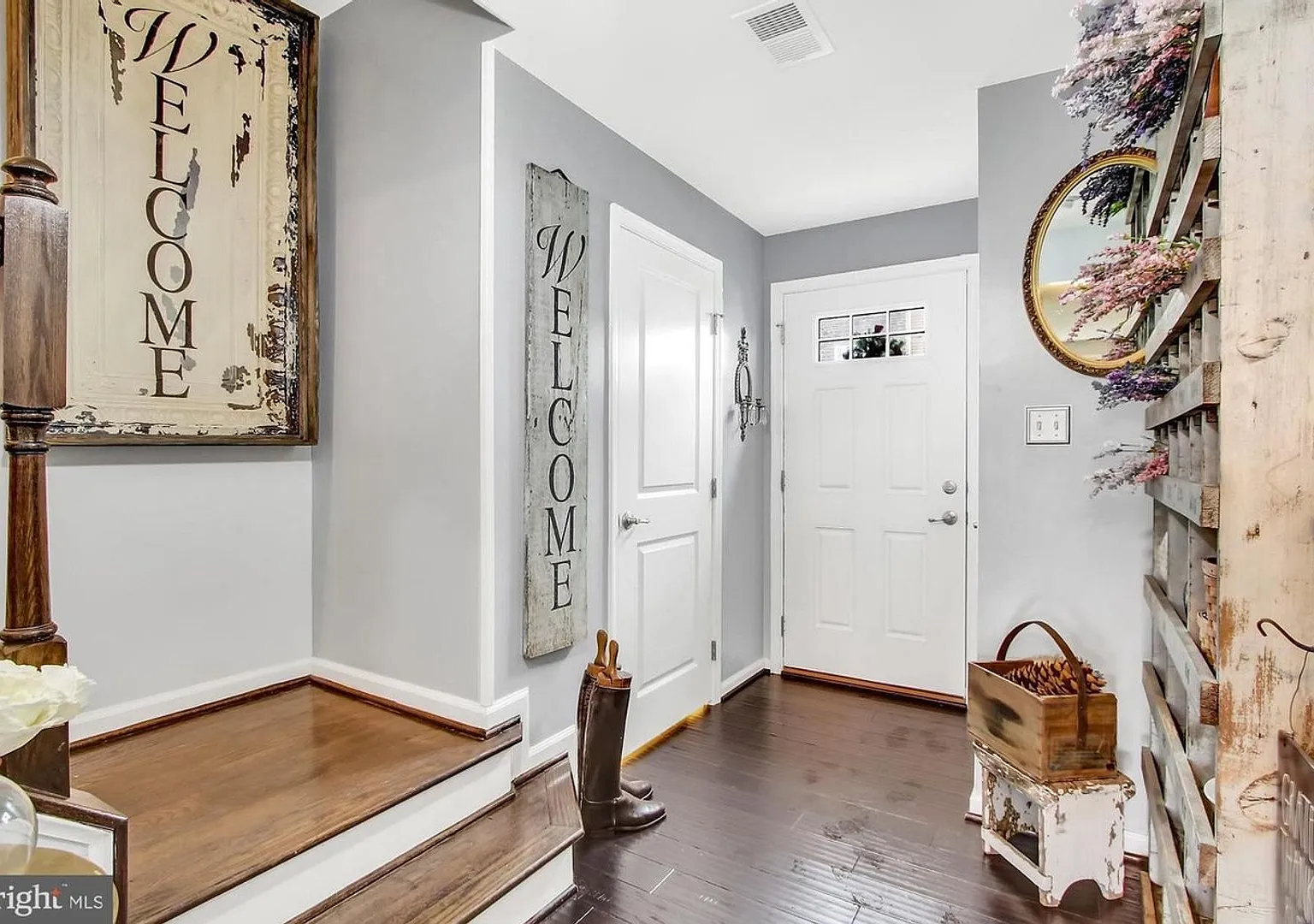 927 Brechin Ln York, Pa 17403 **Regents Glen Community** — Photo 3