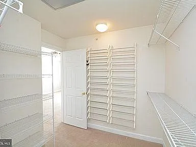 13640 Salk St — Photo 11
