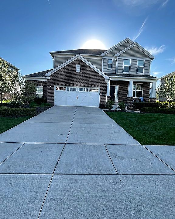 1st image of 30037 Orchards Ln