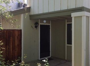 597 Morgan Cmn, Livermore, CA