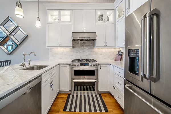 Sold by Owner | media 10