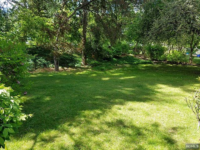 2nd image of 349 Verona Way